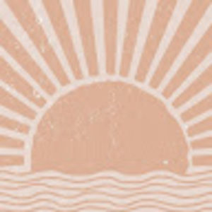 Meet your Posher, Ruhama